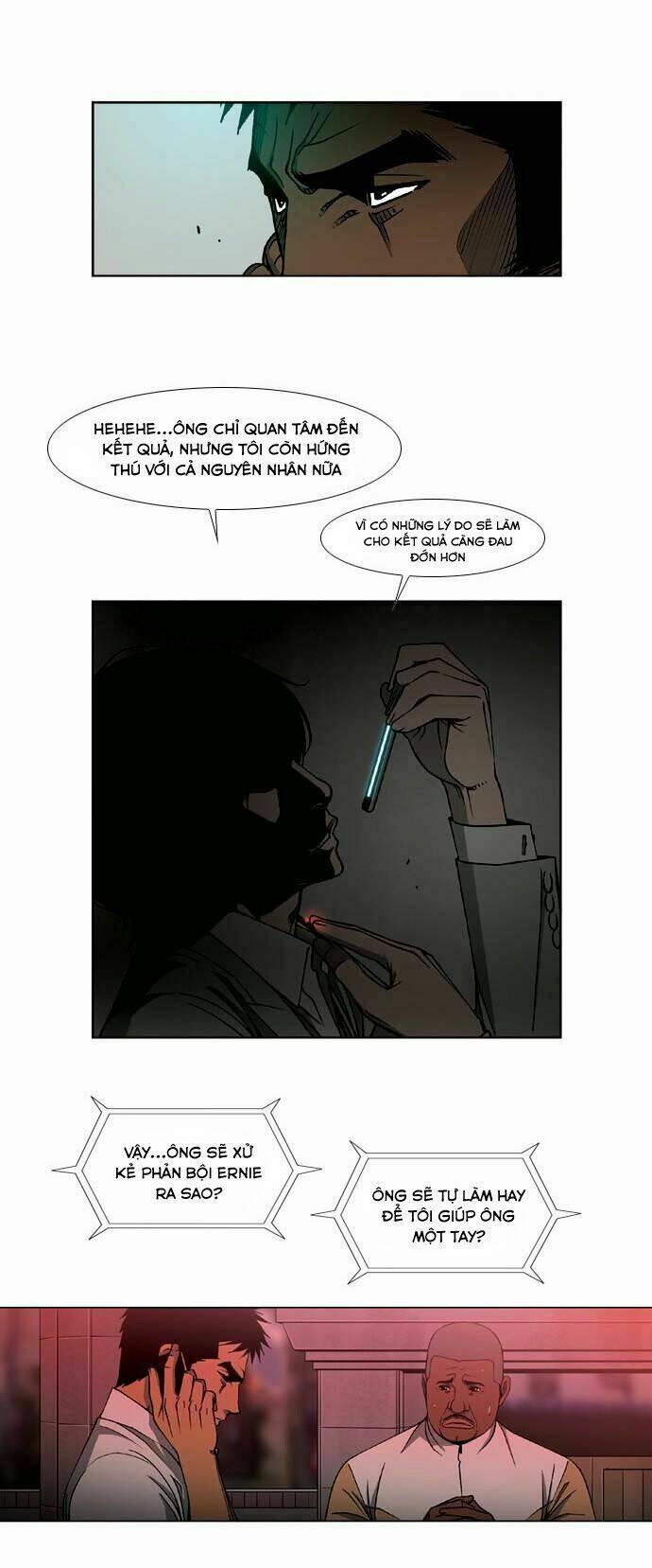 Chương 29 - Trang 8