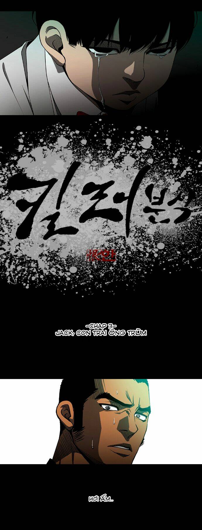 Chương 3 - Trang 2