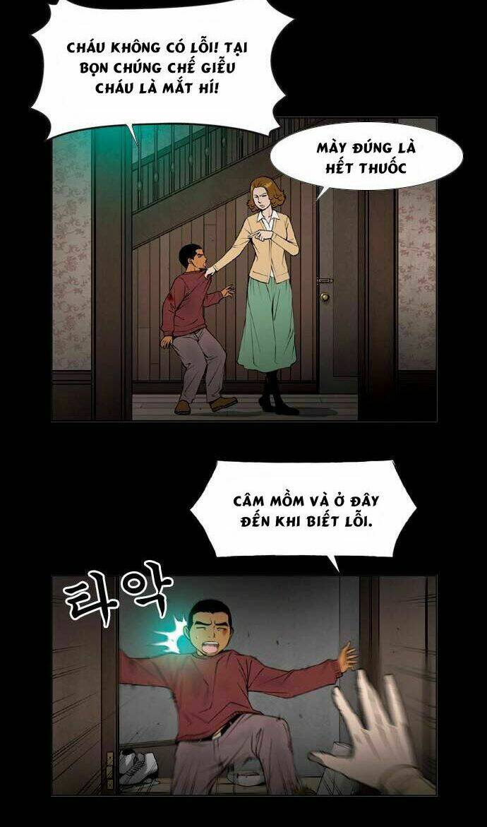 Chương 30 - Trang 17