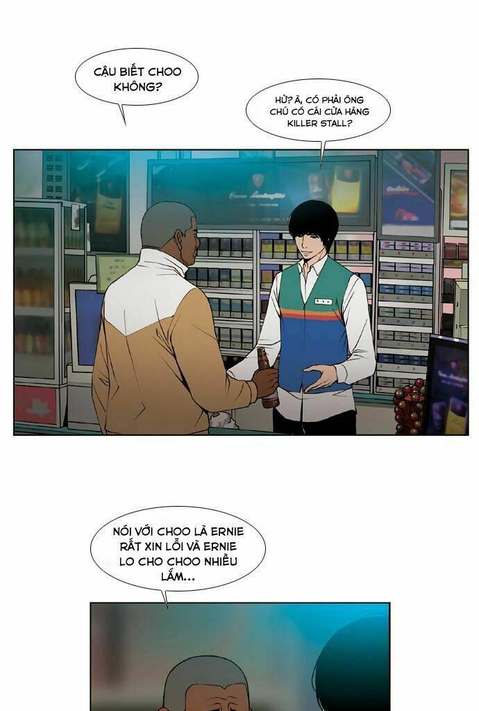 Chương 30 - Trang 30