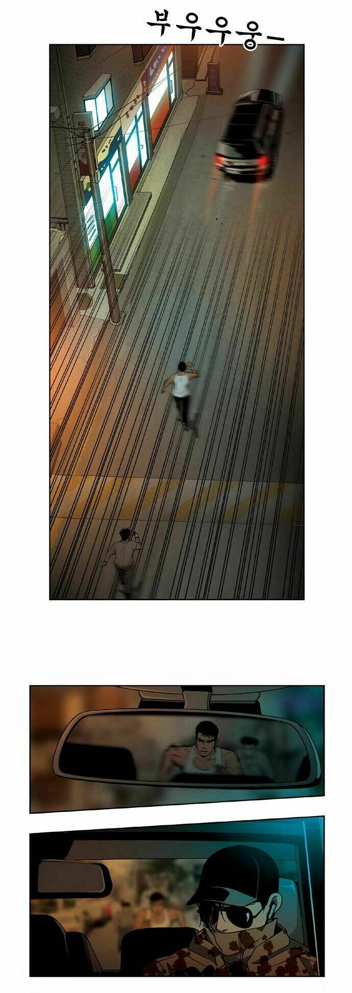 Chương 31 - Trang 11