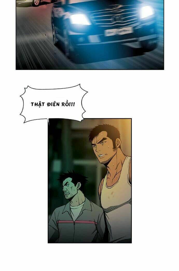 Chương 31 - Trang 21