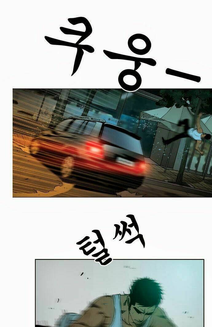 Chương 32 - Trang 2