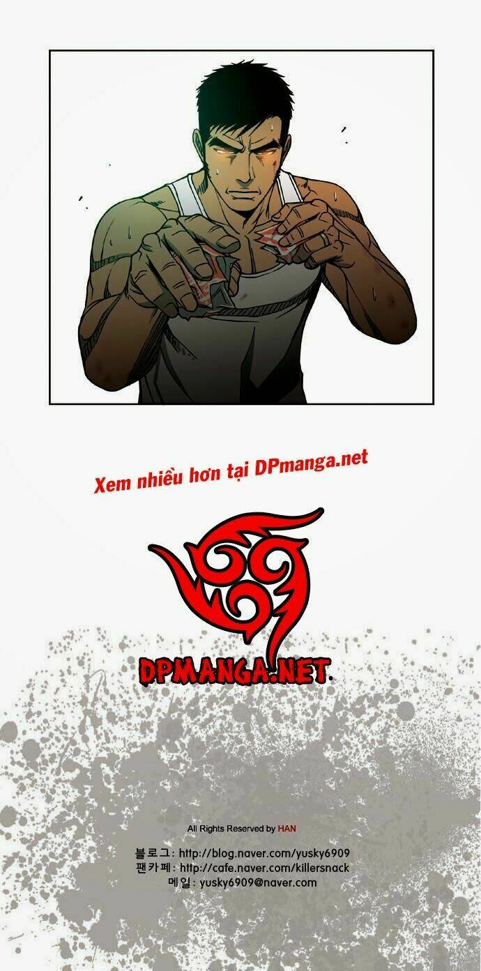 Chương 32 - Trang 30