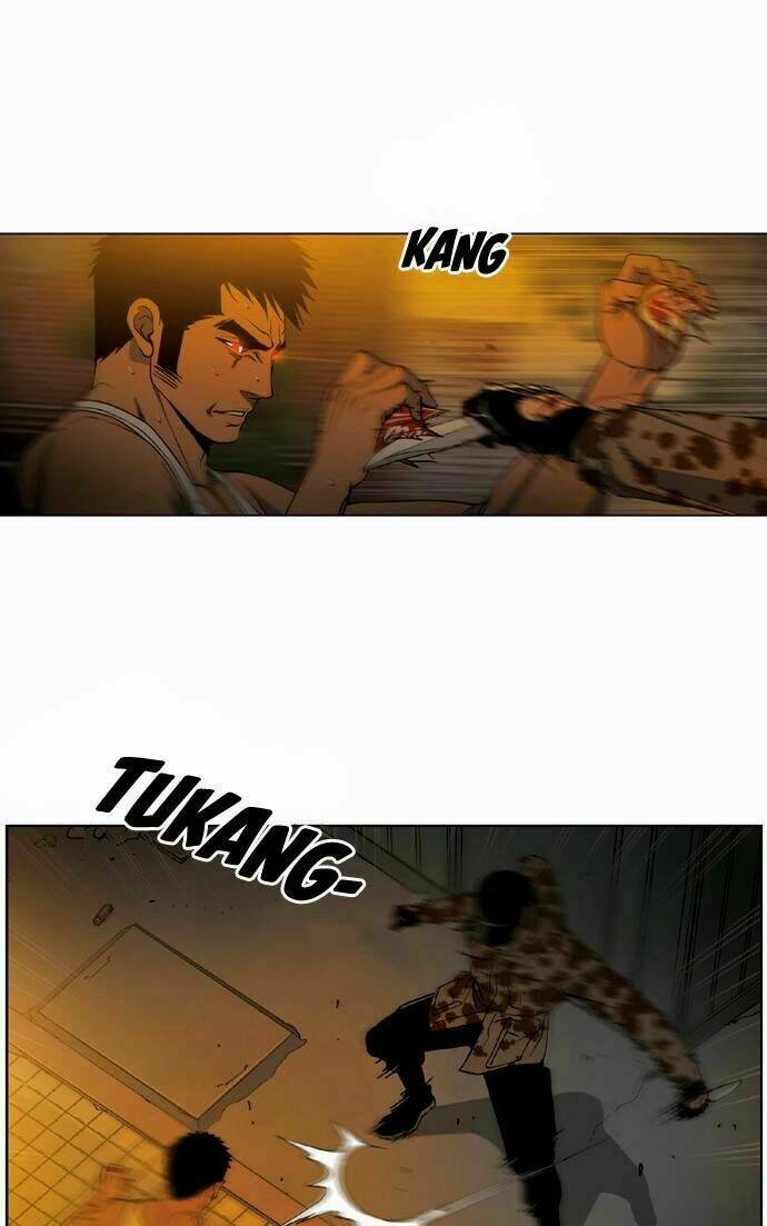 Chương 33 - Trang 12