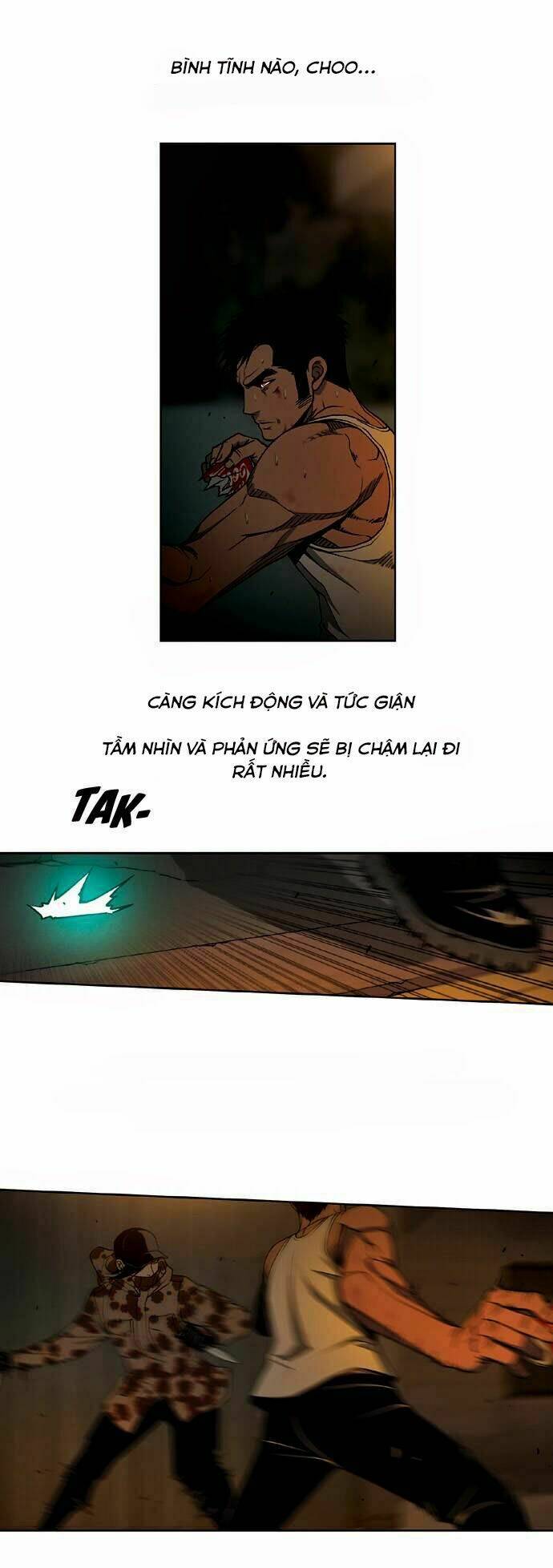 Chương 33 - Trang 17