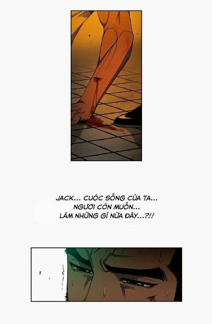 Chương 33 - Trang 30
