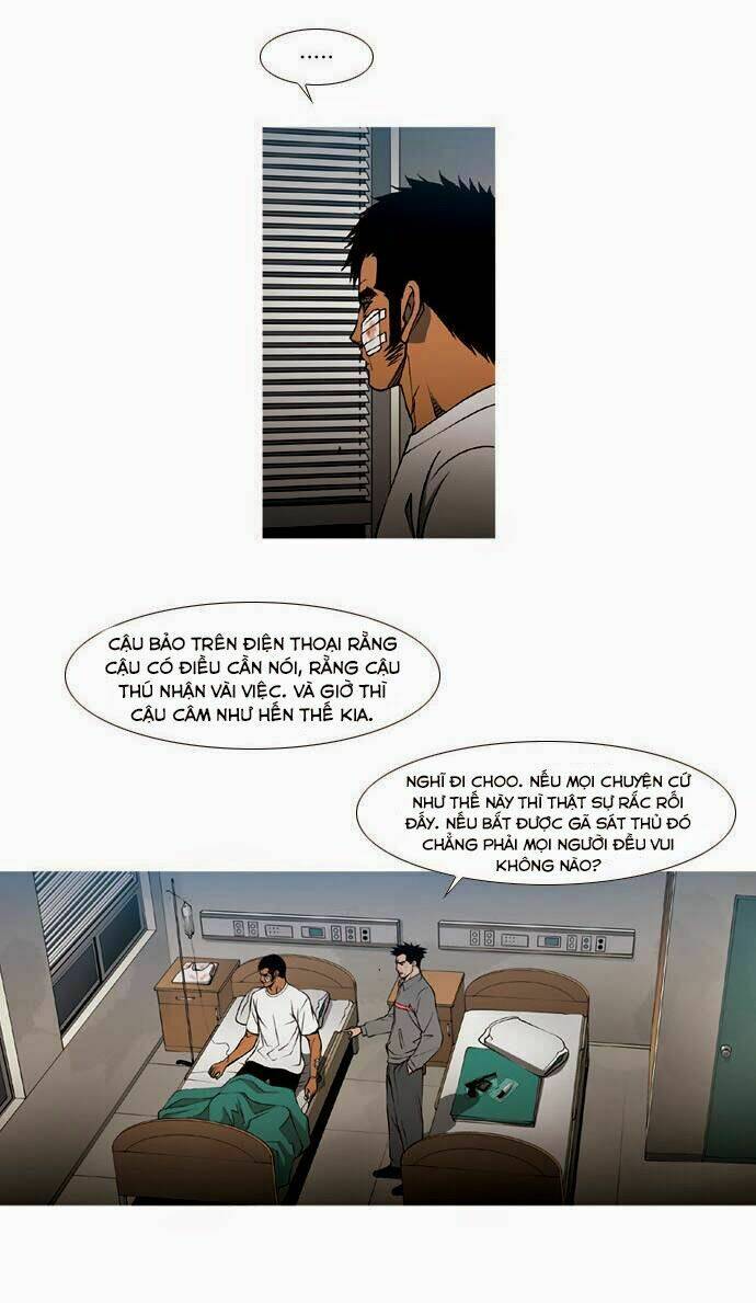 Chương 34 - Trang 21