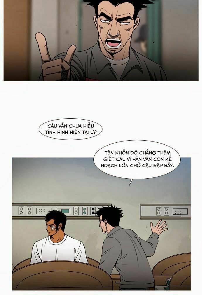 Chương 34 - Trang 23