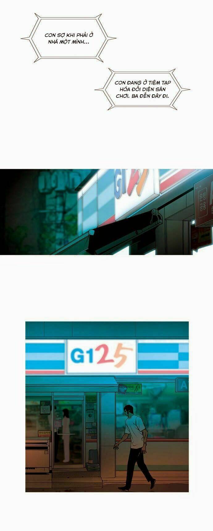Chương 35 - Trang 25