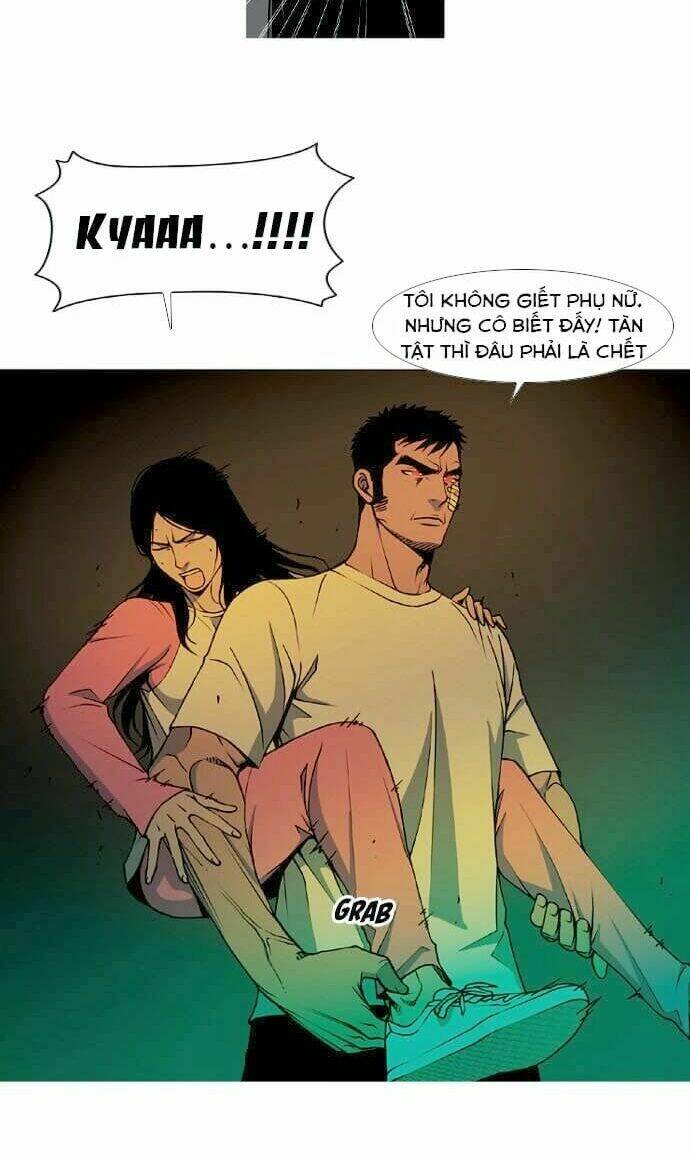 Chương 36 - Trang 25