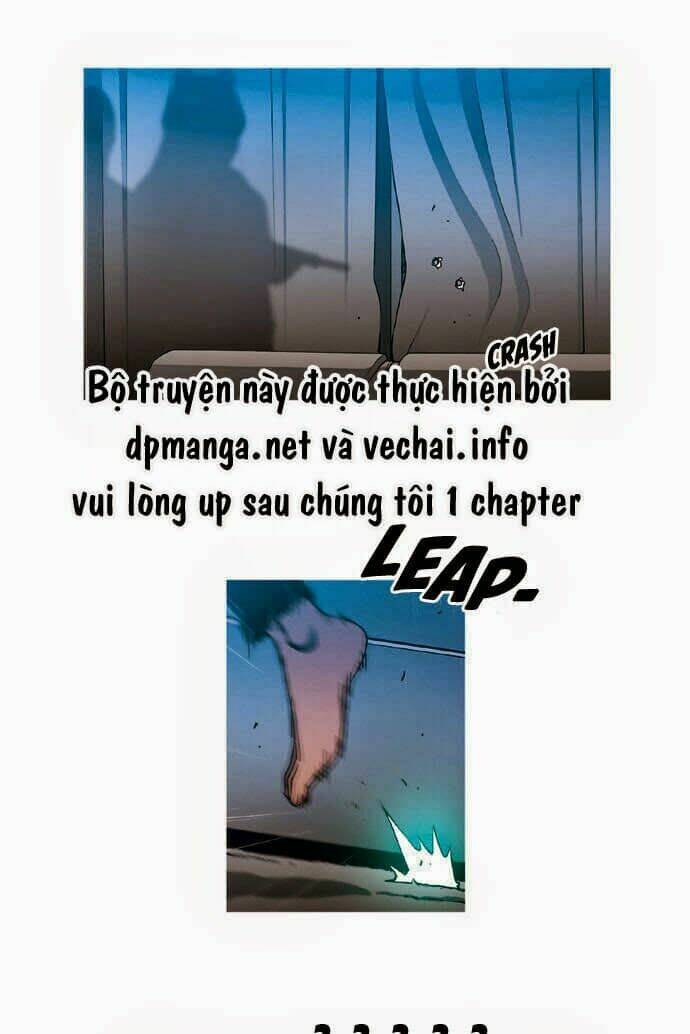 Chương 36 - Trang 35