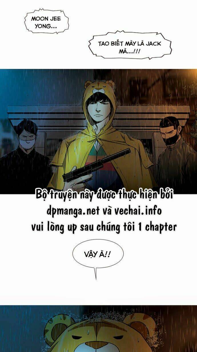 Chương 36 - Trang 38