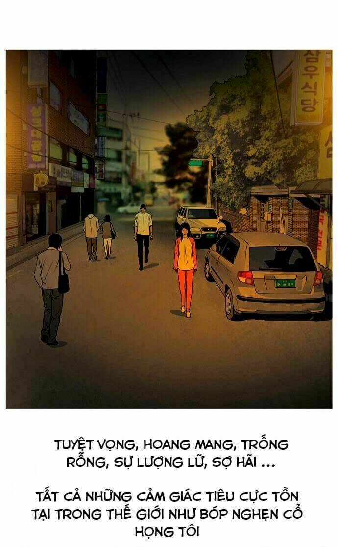 Chương 36 - Trang 7