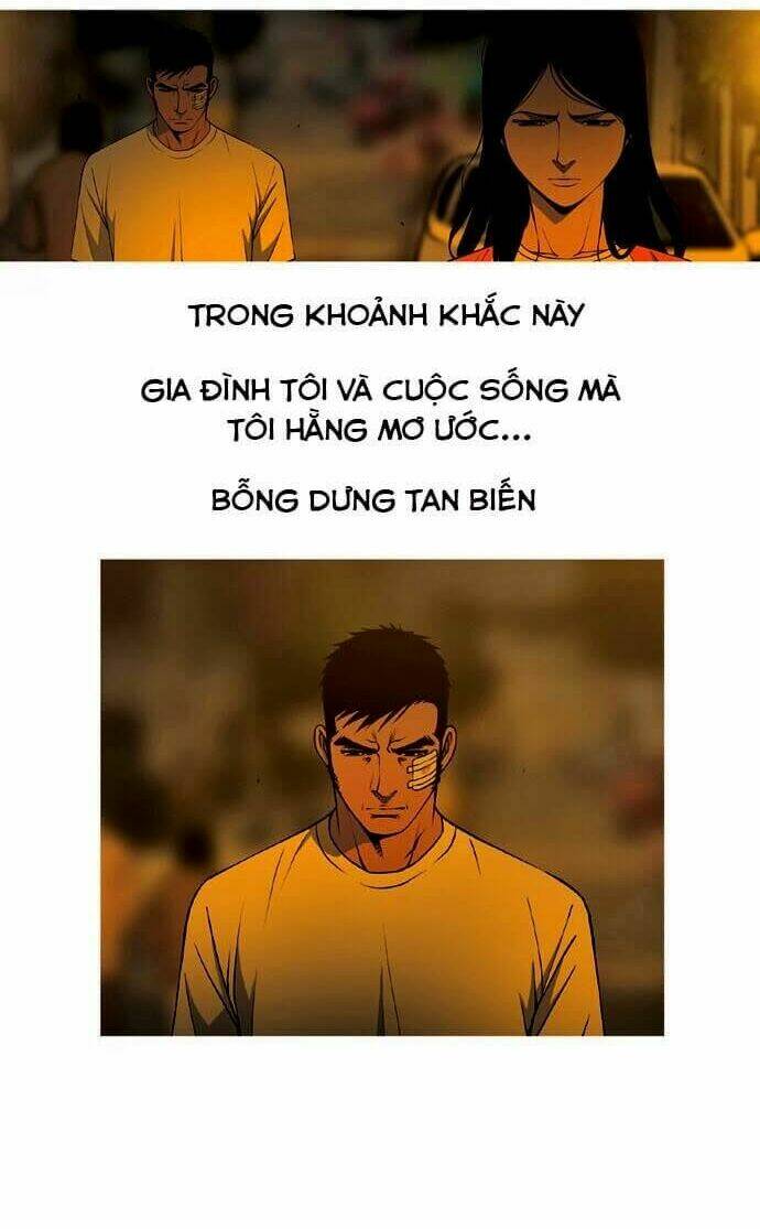 Chương 36 - Trang 8