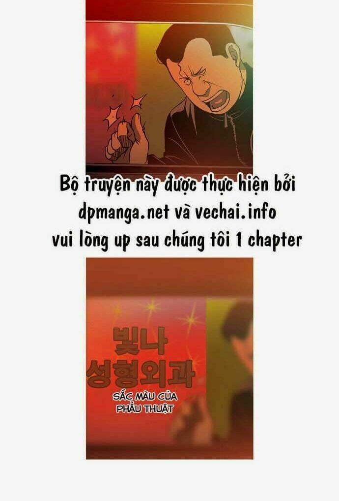Chương 37 - Trang 23