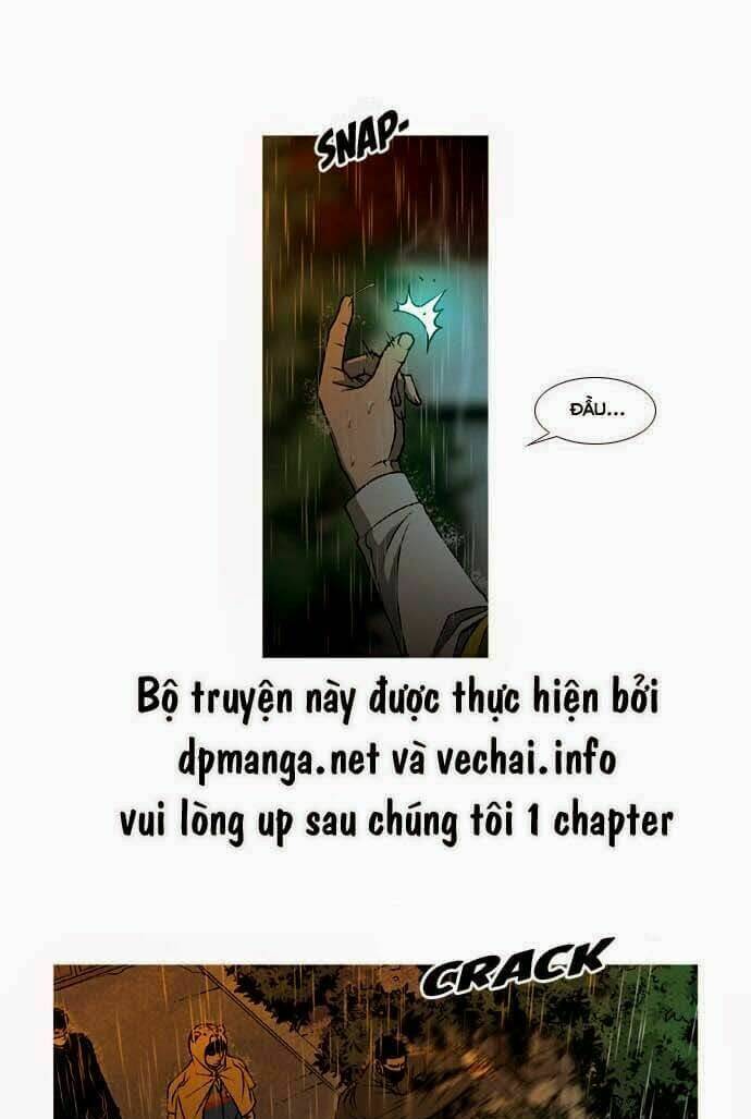 Chương 37 - Trang 26