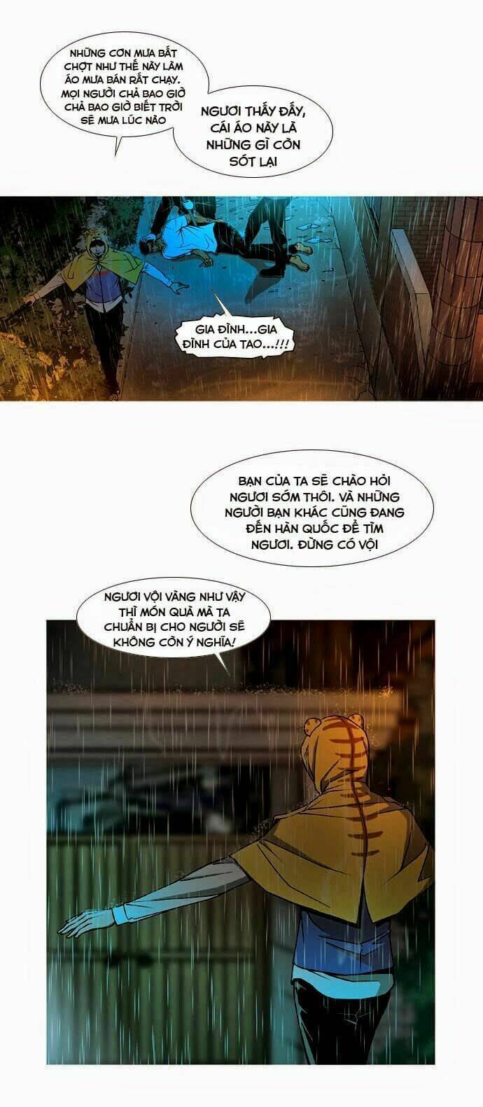 Chương 37 - Trang 5