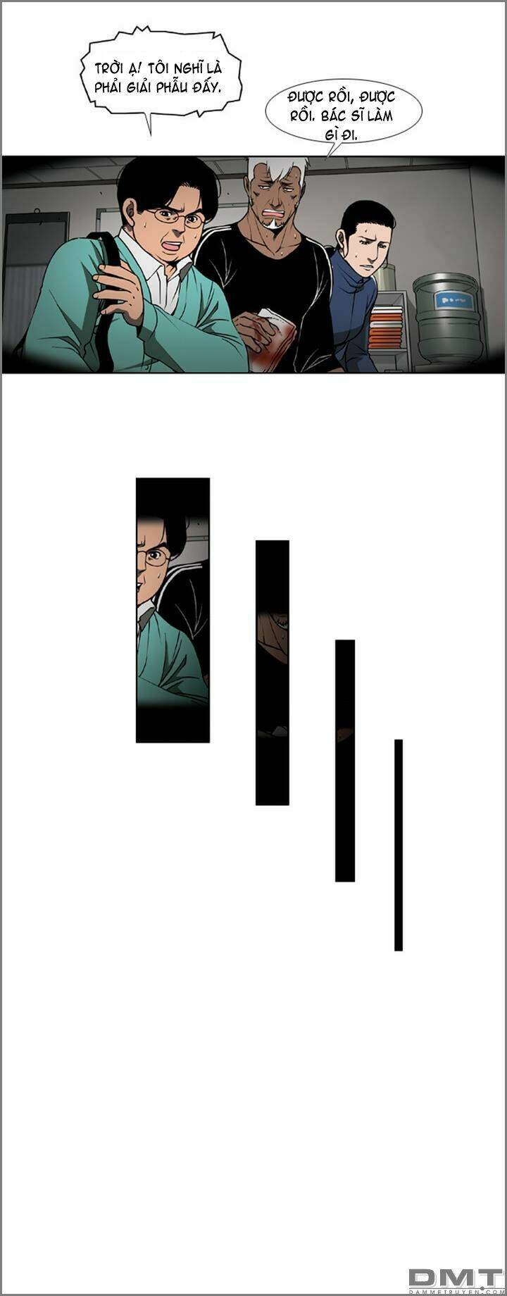 Chương 38 - Trang 11
