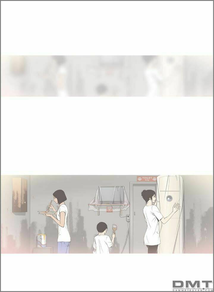 Chương 38 - Trang 12