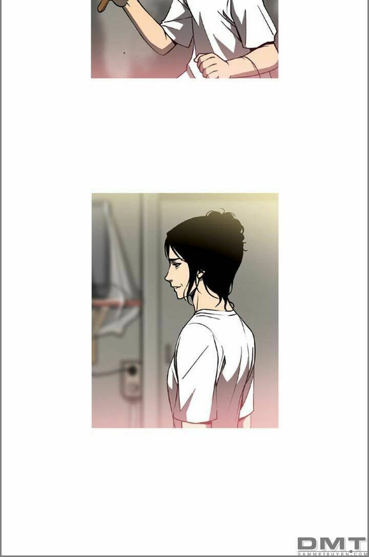 Chương 38 - Trang 15