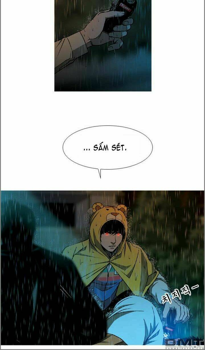 Chương 38 - Trang 3