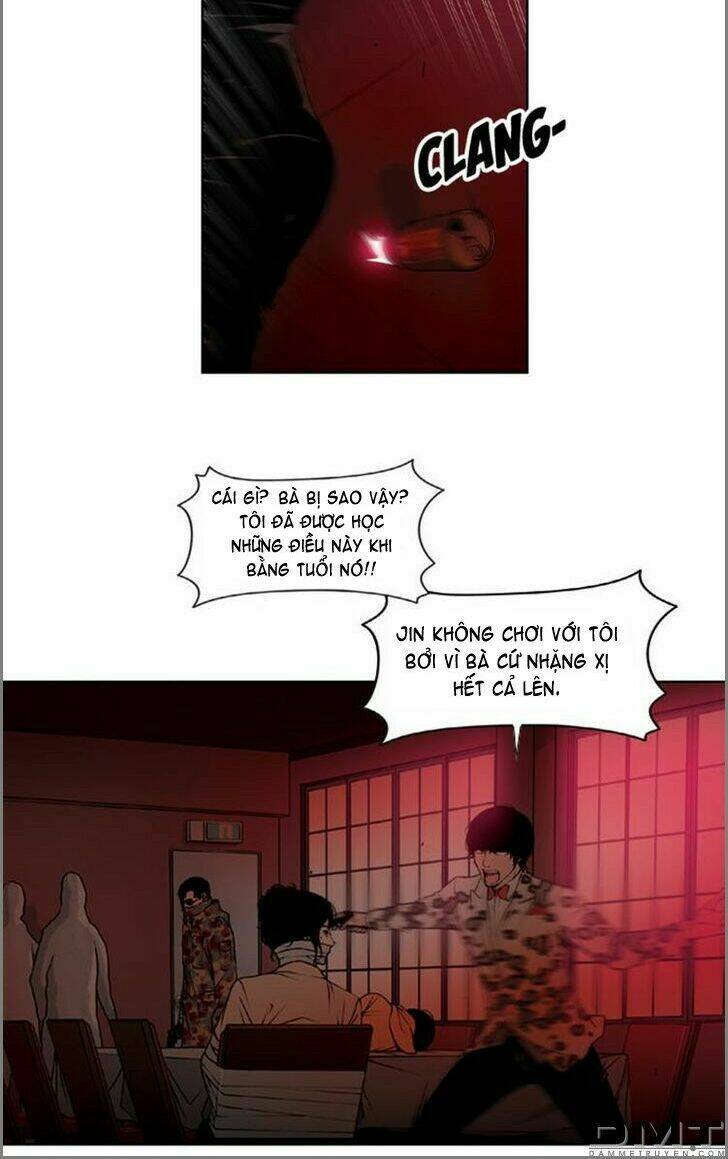 Chương 39 - Trang 12