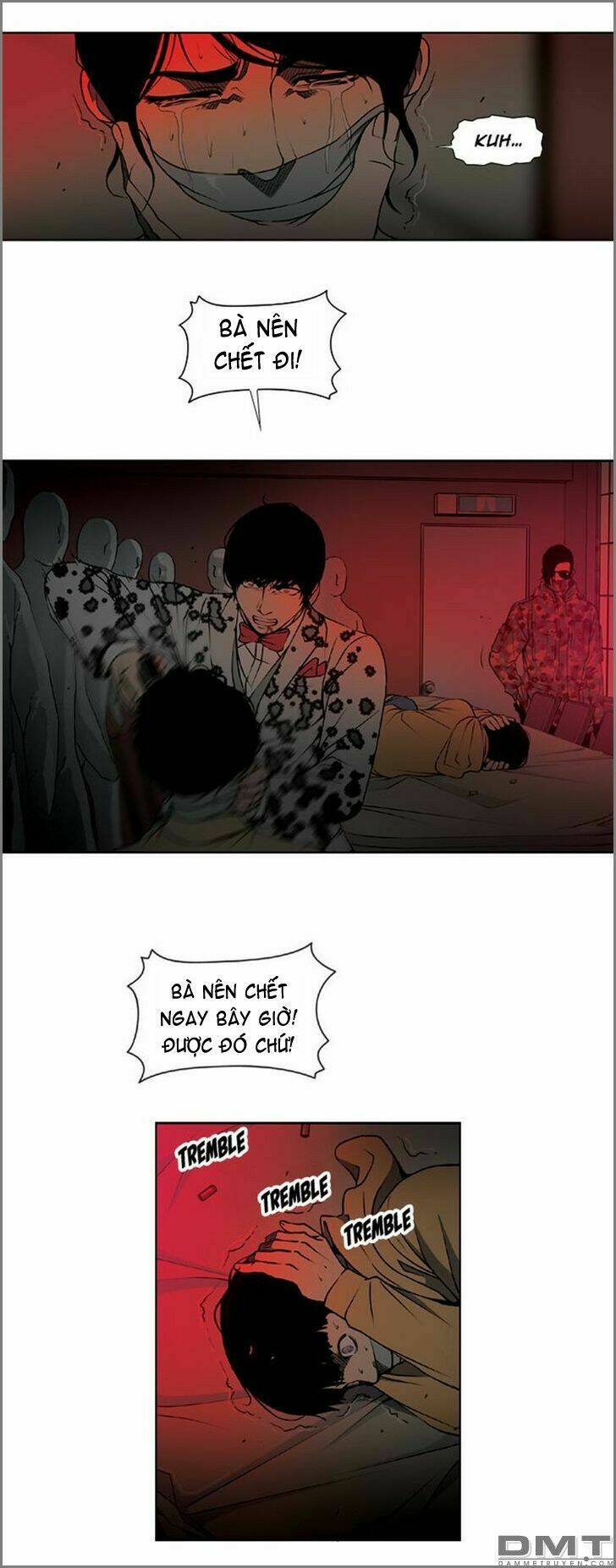 Chương 39 - Trang 15