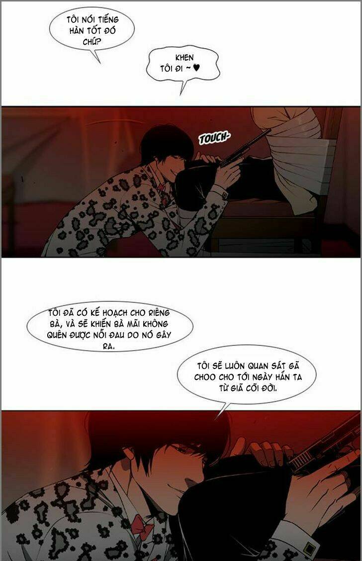 Chương 39 - Trang 23