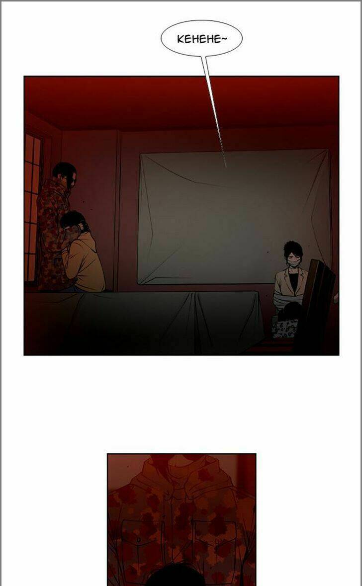 Chương 39 - Trang 25