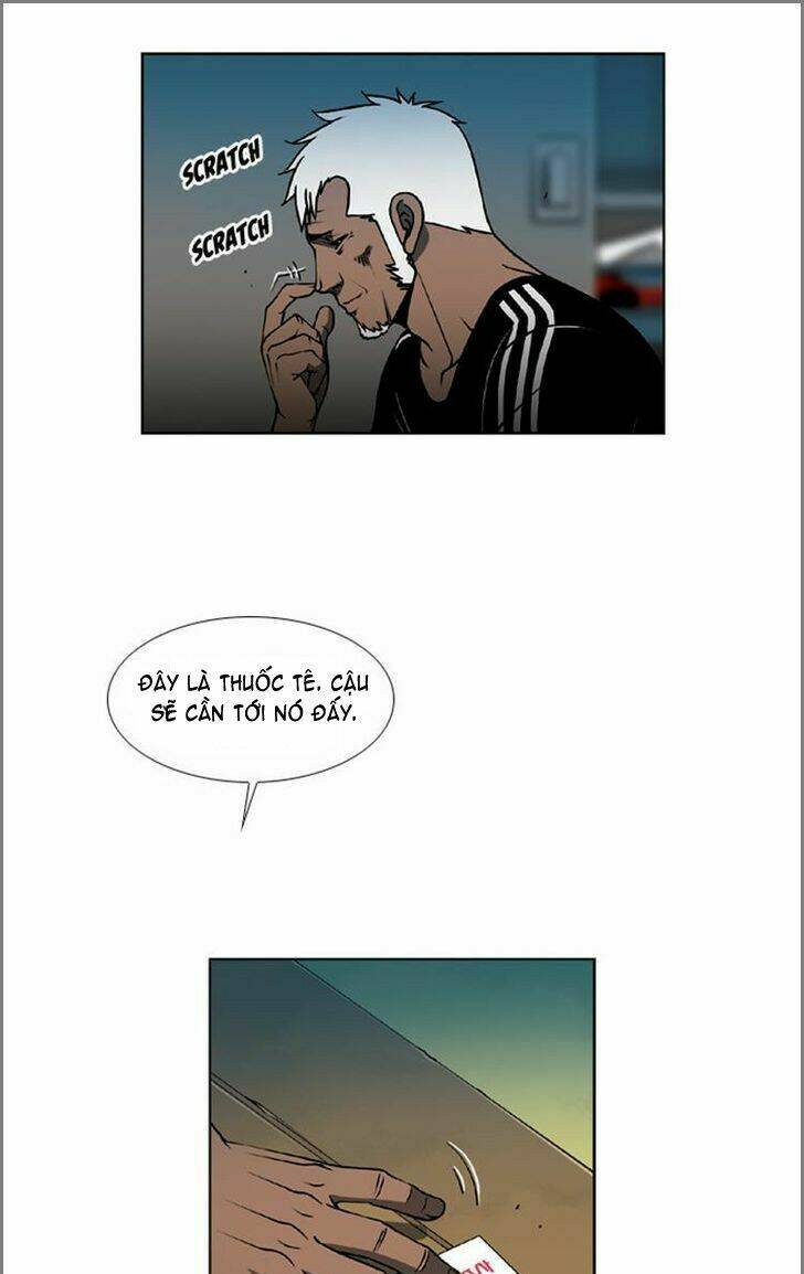 Chương 39 - Trang 37