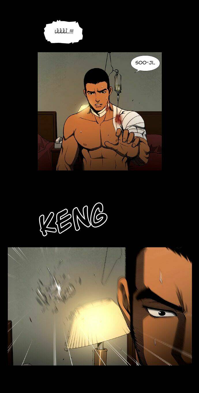Chương 4 - Trang 28