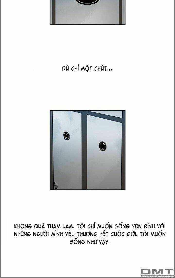 Chương 40 - Trang 5