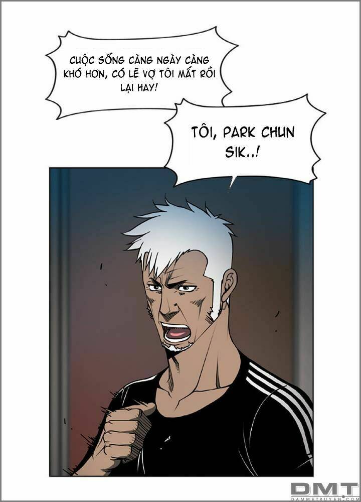 Chương 42 - Trang 12