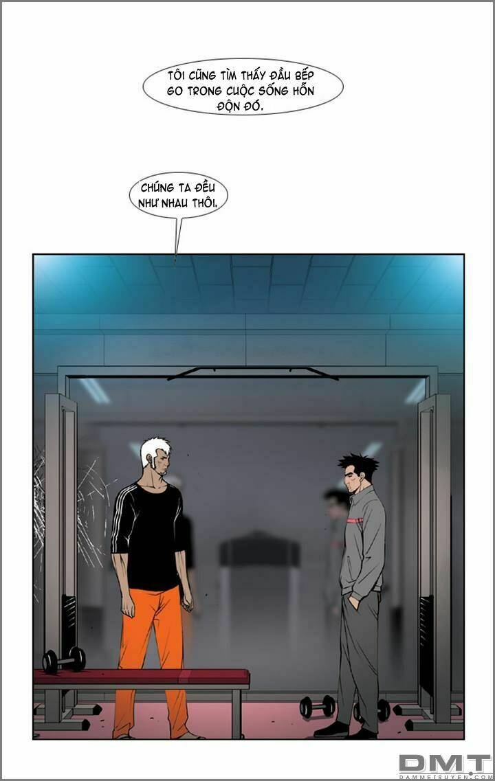 Chương 42 - Trang 14