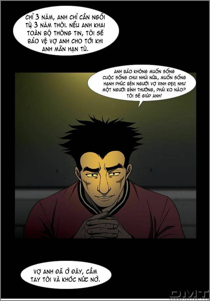 Chương 42 - Trang 16