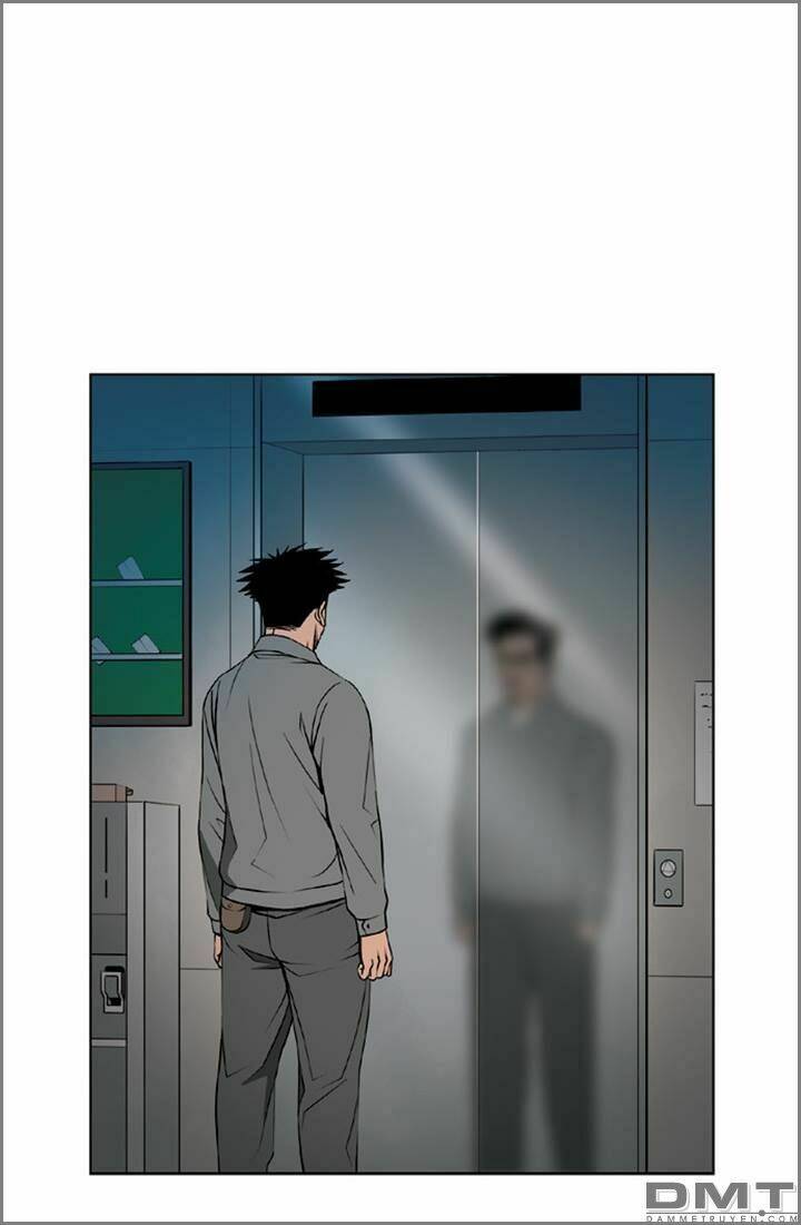 Chương 42 - Trang 30