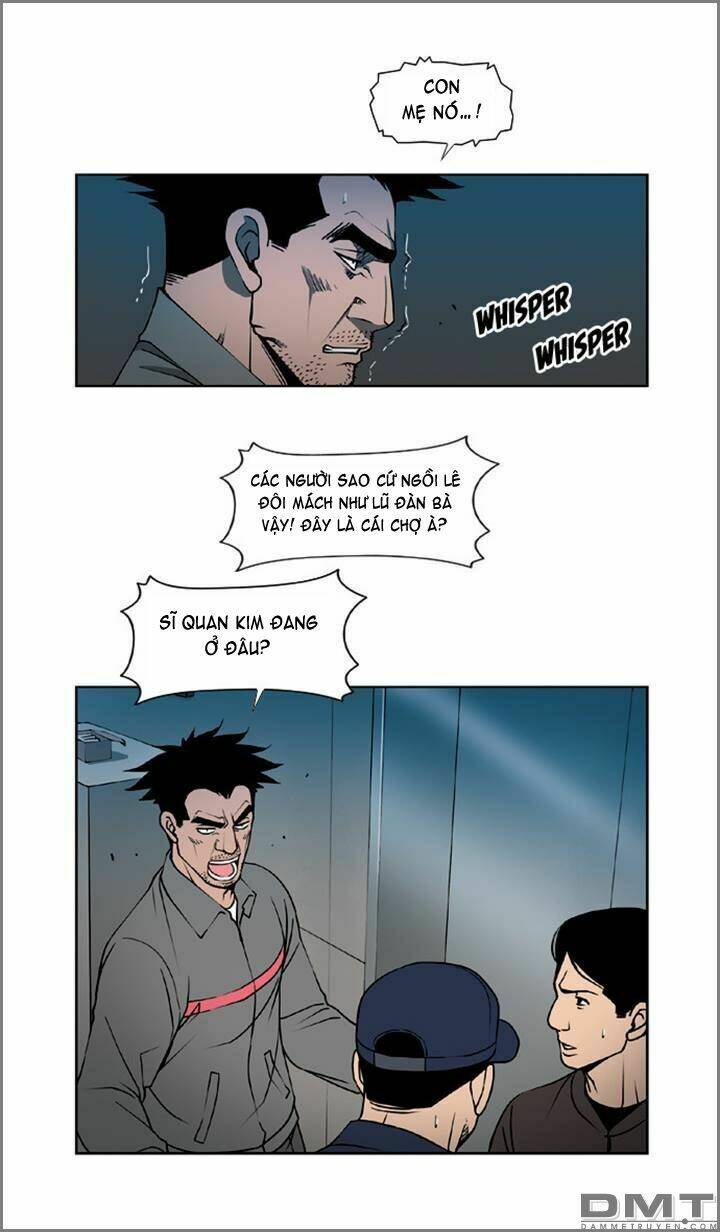 Chương 42 - Trang 31