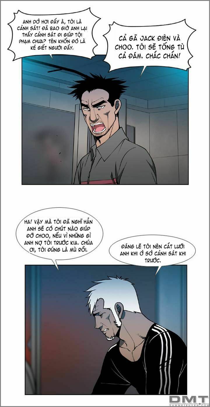 Chương 42 - Trang 10