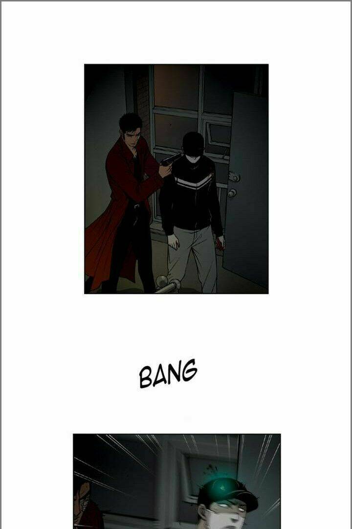 Chương 43 - Trang 11