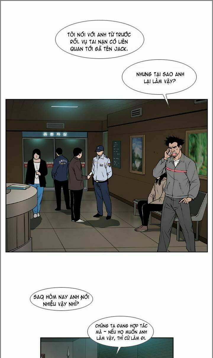 Chương 43 - Trang 26