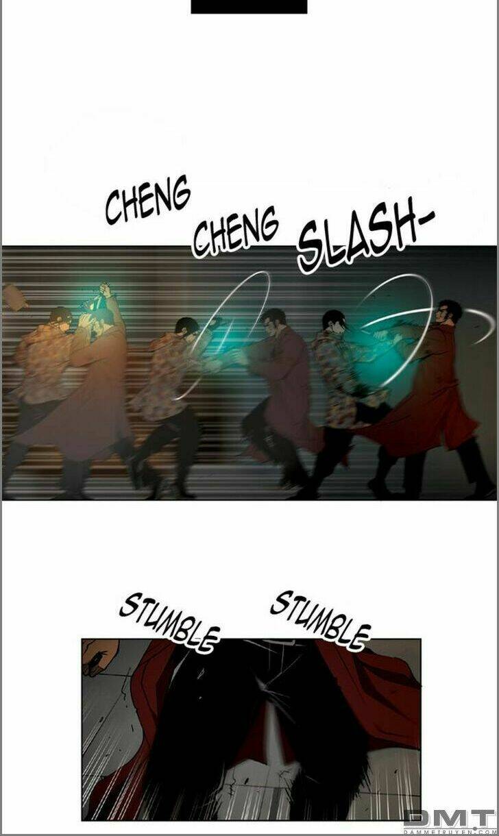 Chương 44 - Trang 20
