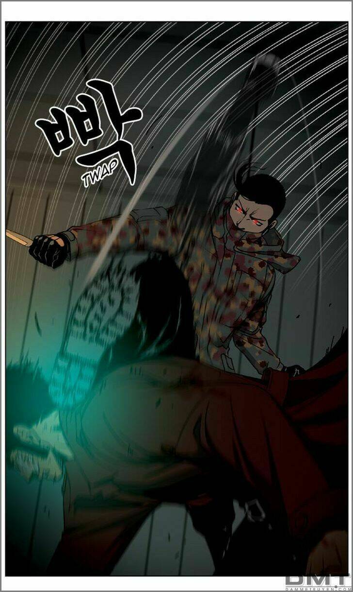 Chương 44 - Trang 24