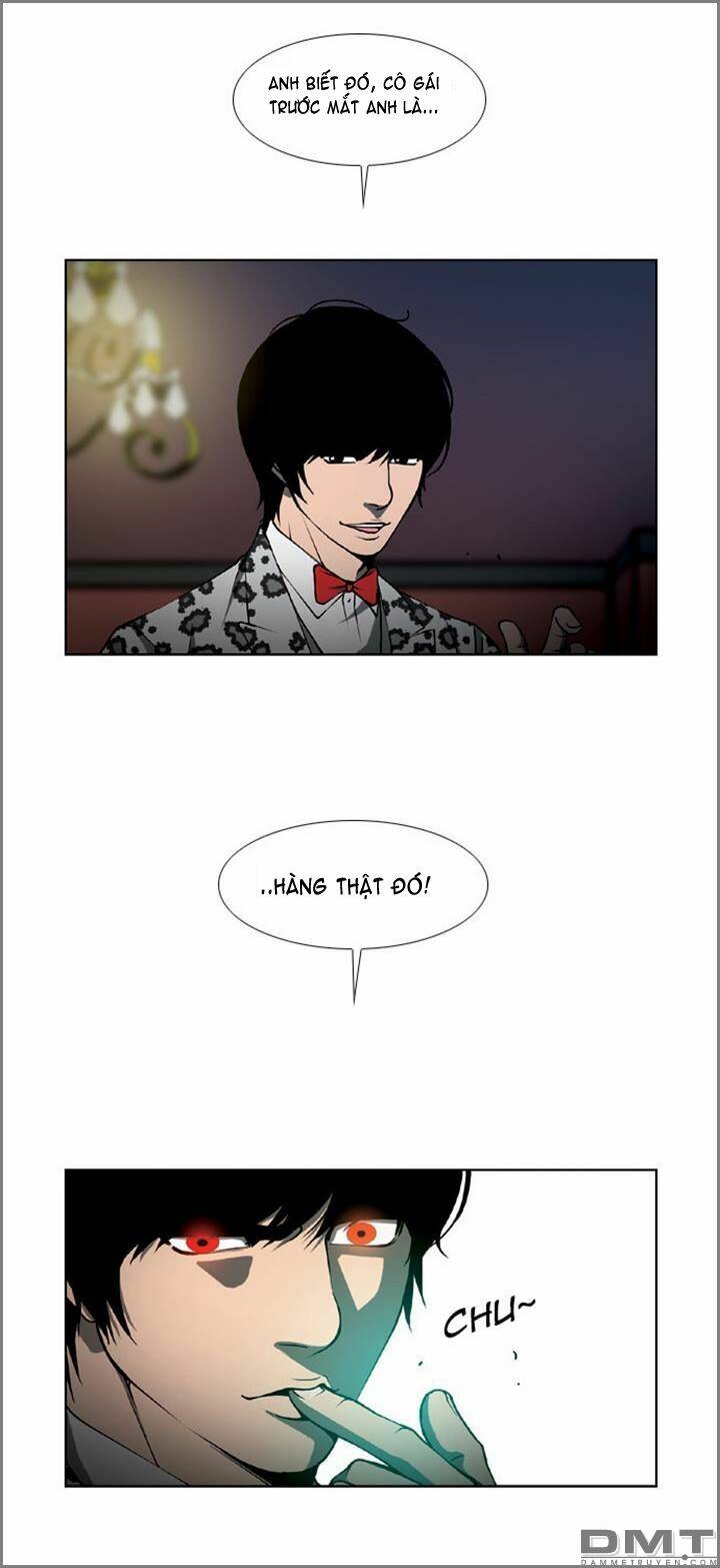 Chương 46 - Trang 7