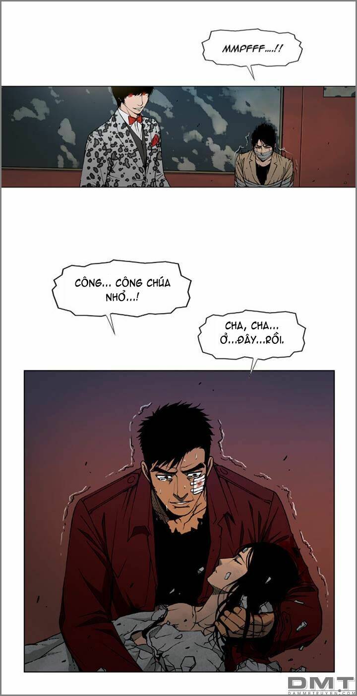 Chương 46 - Trang 10