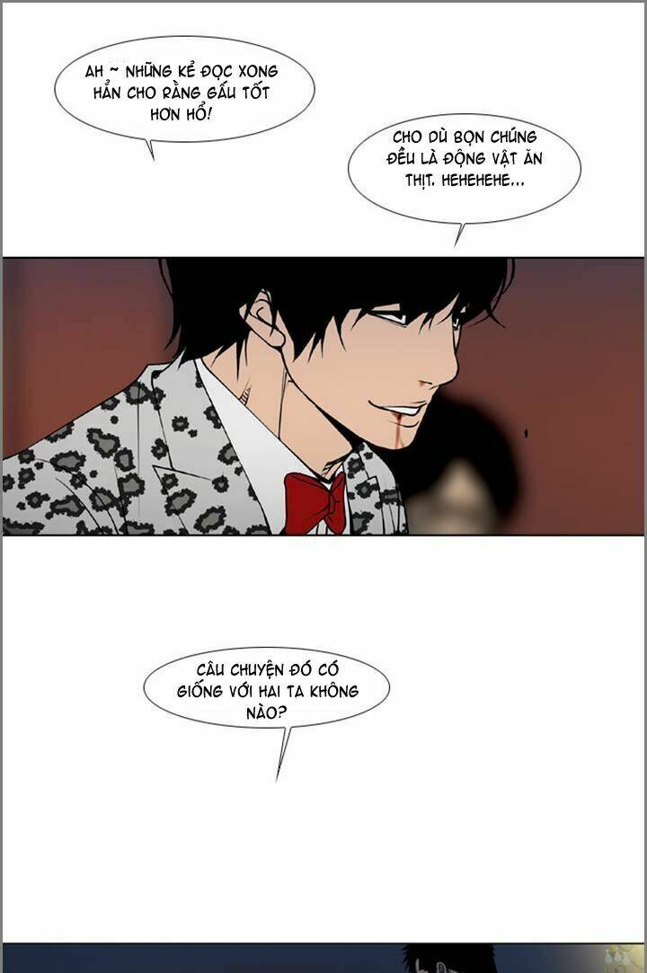Chương 47 - Trang 28