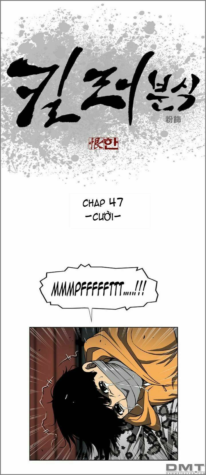 Chương 47 - Trang 4