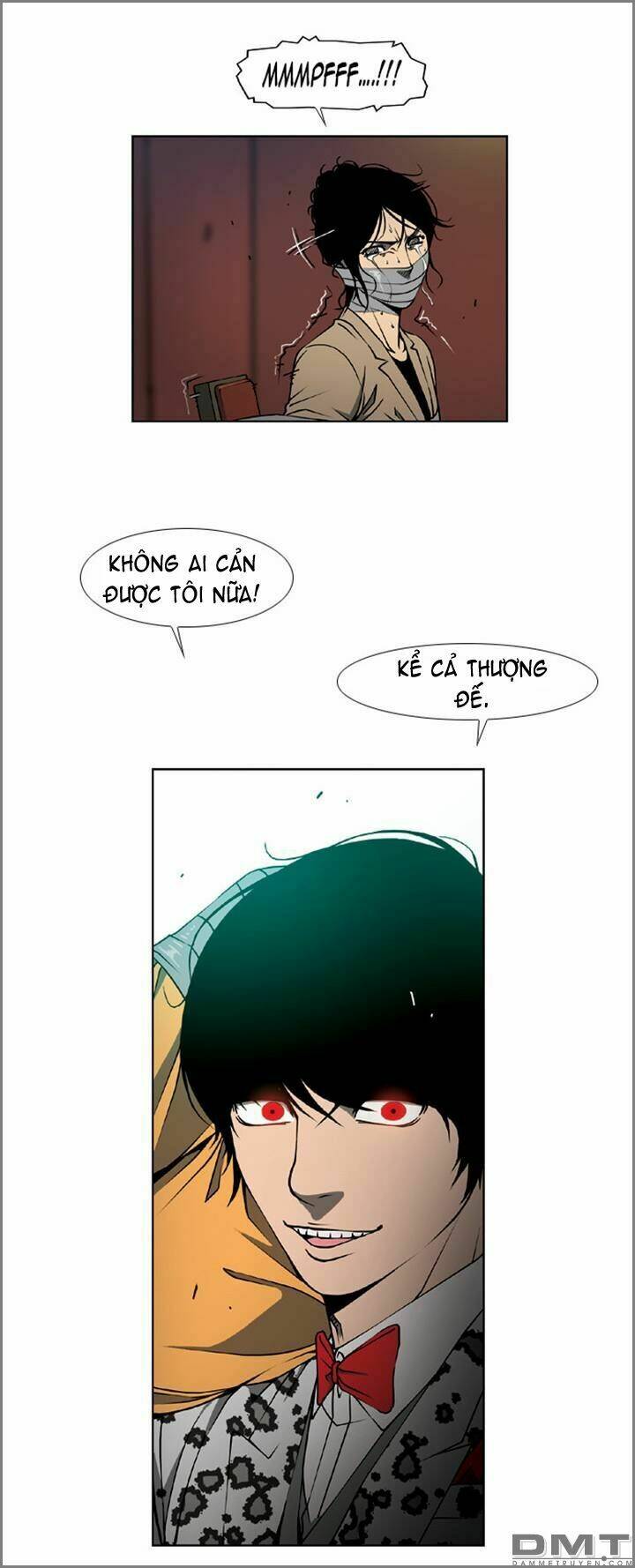 Chương 47 - Trang 6