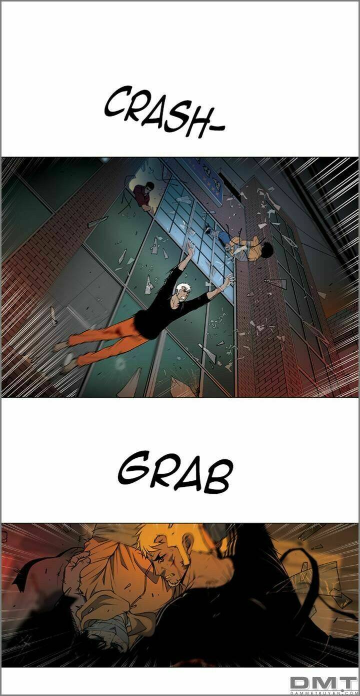 Chương 47 - Trang 10