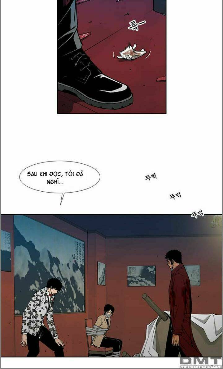 Chương 48 - Trang 3